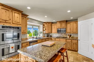 1062 E 1150 St N, Pleasant Grove, UT 84062 - Photo 20