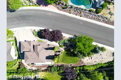 1062 E 1150 St N, Pleasant Grove, UT 84062 - Photo 74