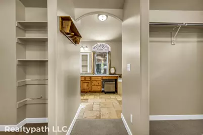 1062 E 1150 St N, Pleasant Grove, UT 84062 - Photo 32