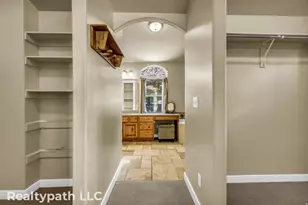 1062 E 1150 St N, Pleasant Grove, UT 84062 - Photo 32