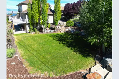 1062 E 1150 St N, Pleasant Grove, UT 84062 - Photo 76