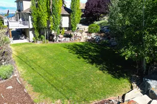 1062 E 1150 St N, Pleasant Grove, UT 84062 - Photo 76