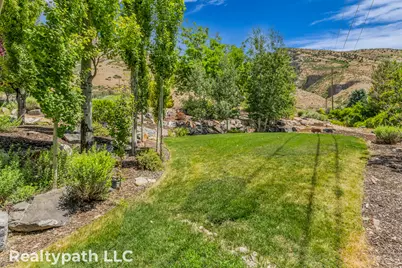 1062 E 1150 St N, Pleasant Grove, UT 84062 - Photo 72