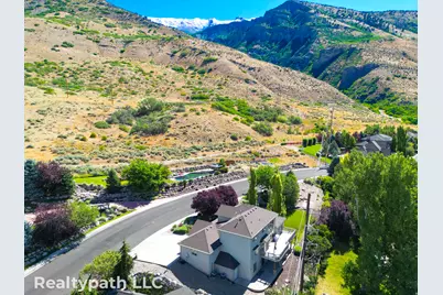 1062 E 1150 St N, Pleasant Grove, UT 84062 - Photo 64