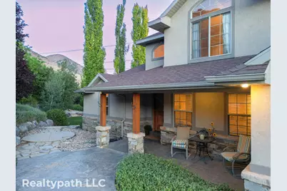 1062 E 1150 St N, Pleasant Grove, UT 84062 - Photo 60
