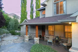 1062 E 1150 St N, Pleasant Grove, UT 84062 - Photo 60