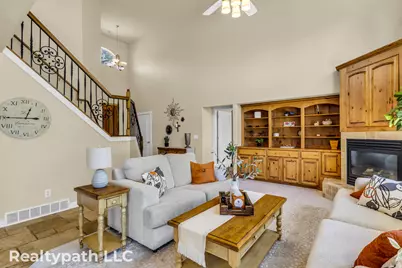 1062 E 1150 St N, Pleasant Grove, UT 84062 - Photo 12