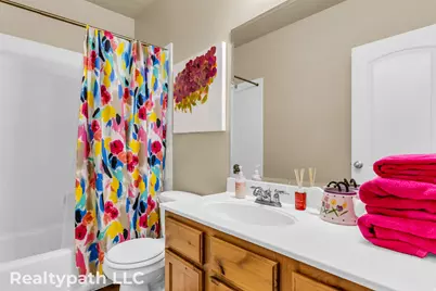 1062 E 1150 St N, Pleasant Grove, UT 84062 - Photo 56