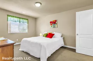 1062 E 1150 St N, Pleasant Grove, UT 84062 - Photo 42