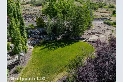 1062 E 1150 St N, Pleasant Grove, UT 84062 - Photo 68