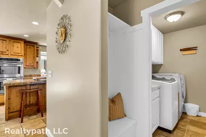 1062 E 1150 St N, Pleasant Grove, UT 84062 - Photo 26