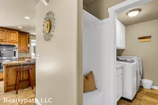 1062 E 1150 St N, Pleasant Grove, UT 84062 - Photo 26
