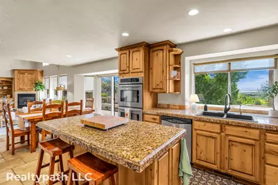 1062 E 1150 St N, Pleasant Grove, UT 84062 - Photo 22
