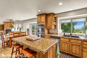 1062 E 1150 St N, Pleasant Grove, UT 84062 - Photo 22