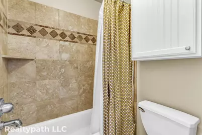 1062 E 1150 St N, Pleasant Grove, UT 84062 - Photo 40