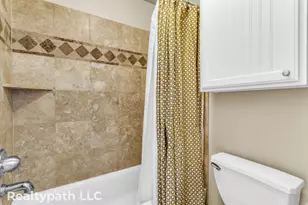 1062 E 1150 St N, Pleasant Grove, UT 84062 - Photo 40