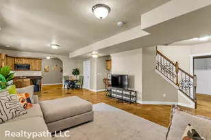 1062 E 1150 St N, Pleasant Grove, UT 84062 - Photo 46
