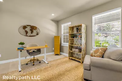 1062 E 1150 St N, Pleasant Grove, UT 84062 - Photo 14