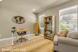 1062 E 1150 St N, Pleasant Grove, UT 84062 - Photo 14