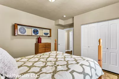 1062 E 1150 St N, Pleasant Grove, UT 84062 - Photo 54