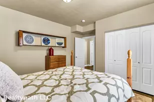 1062 E 1150 St N, Pleasant Grove, UT 84062 - Photo 54