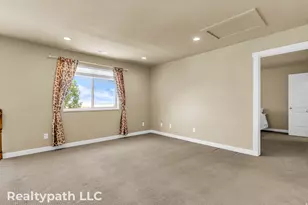 1062 E 1150 St N, Pleasant Grove, UT 84062 - Photo 38