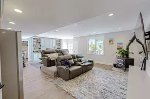 1202 S 500 E, Salem, UT 84653 - Photo 4