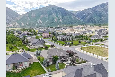 1202 South 500 E, Salem, UT 84653 - Photo 42