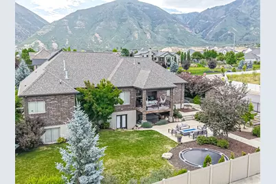 1202 South 500 E, Salem, UT 84653 - Photo 28