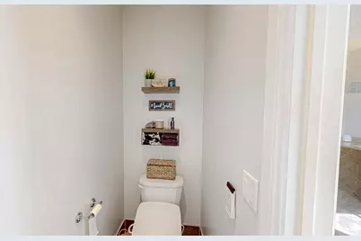 1202 South 500 E, Salem, UT 84653 - Photo 12