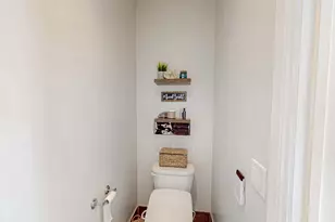 1202 S 500 E, Salem, UT 84653 - Photo 12