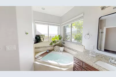 1202 South 500 E, Salem, UT 84653 - Photo 8