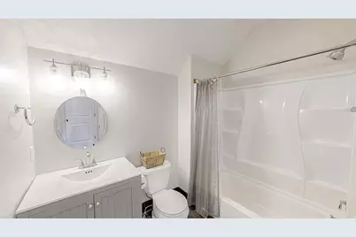 1202 South 500 E, Salem, UT 84653 - Photo 18