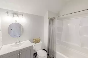 1202 S 500 E, Salem, UT 84653 - Photo 18