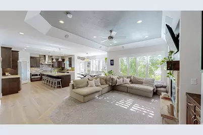 1202 South 500 E, Salem, UT 84653 - Photo 14