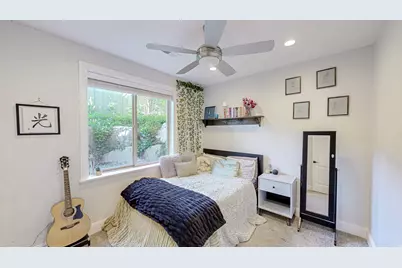 1202 South 500 E, Salem, UT 84653 - Photo 24