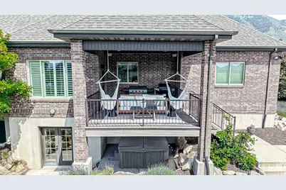 1202 South 500 E, Salem, UT 84653 - Photo 28