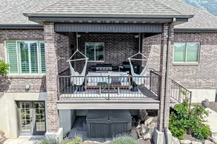 1202 S 500 E, Salem, UT 84653 - Photo 28