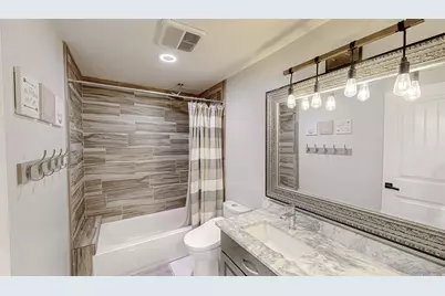 1202 South 500 E, Salem, UT 84653 - Photo 22