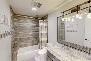 1202 S 500 E, Salem, UT 84653 - Photo 22