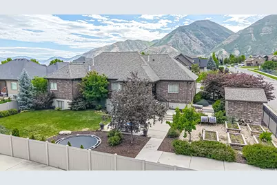 1202 South 500 E, Salem, UT 84653 - Photo 32
