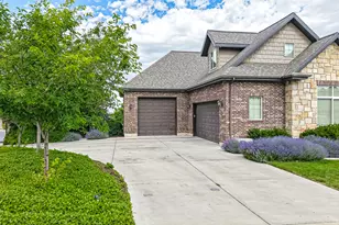 1202 S 500 E, Salem, UT 84653 - Photo 30