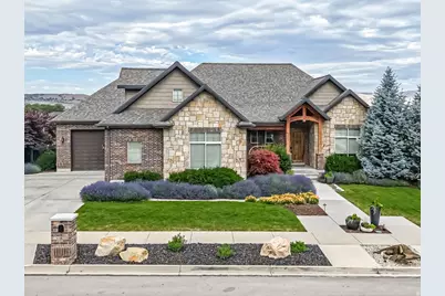 1202 South 500 E, Salem, UT 84653 - Photo 1
