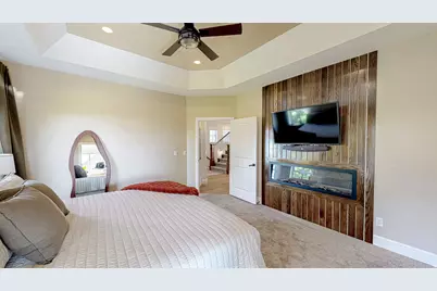 1202 South 500 E, Salem, UT 84653 - Photo 6