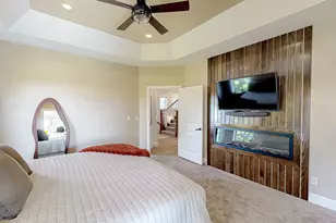 1202 S 500 E, Salem, UT 84653 - Photo 6