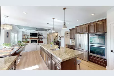 1202 South 500 E, Salem, UT 84653 - Photo 16