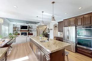 1202 S 500 E, Salem, UT 84653 - Photo 16