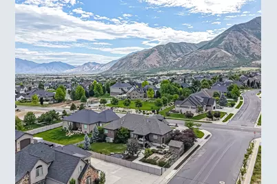 1202 South 500 E, Salem, UT 84653 - Photo 40