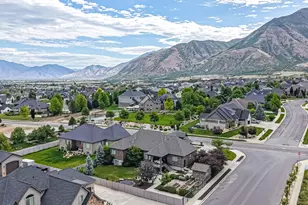 1202 S 500 E, Salem, UT 84653 - Photo 40