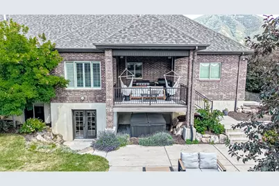 1202 South 500 E, Salem, UT 84653 - Photo 34